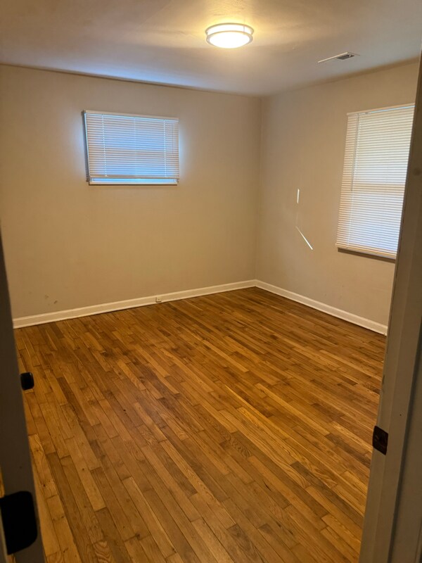 Foto del edificio - 207 Winchester Dr