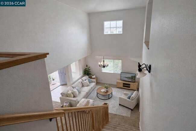 Foto del edificio - 350 Caroni St