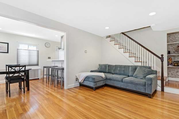 Foto del edificio - 33 Court St