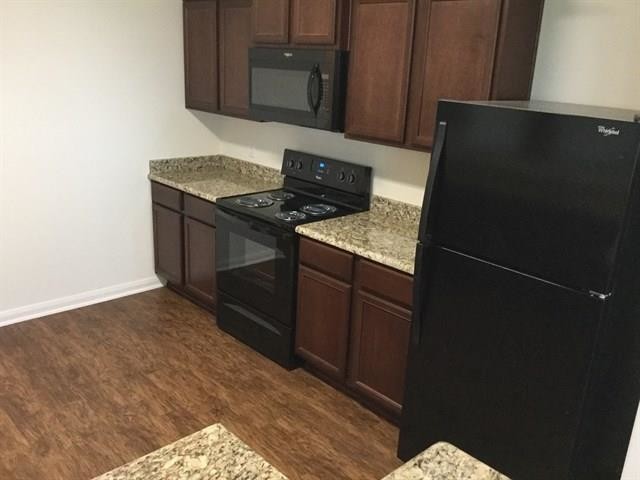 Foto del edificio - 6217 Obsidian Creek Dr