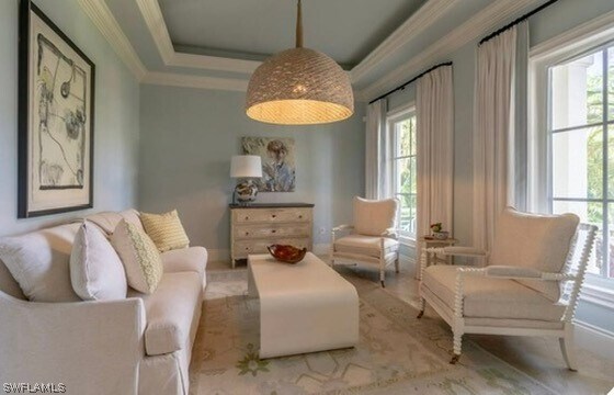 Building Photo - 428 Rudder Rd