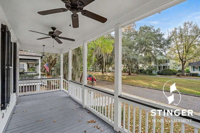 Foto del edificio - 2677 Broad St