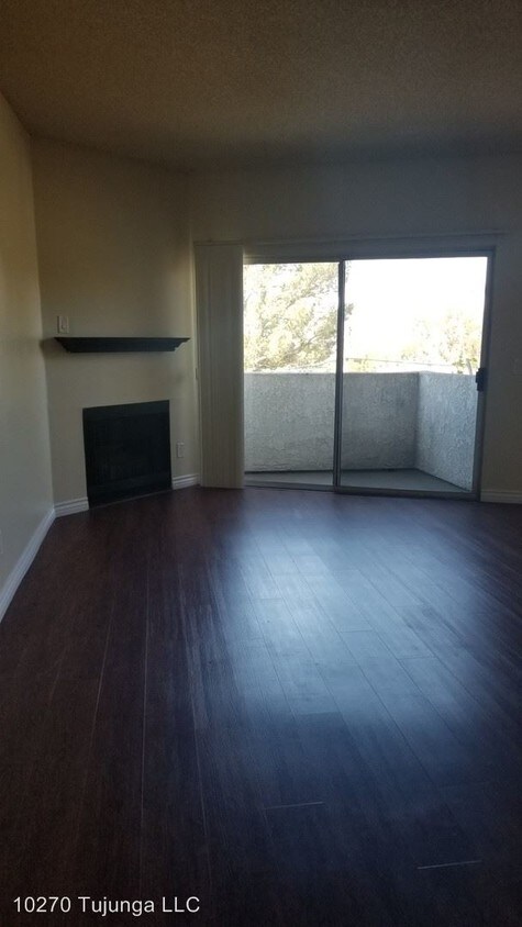 Primary Photo - 10270 Tujunga Canyon Blvd