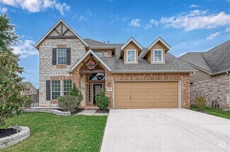 Building Photo - 3207 Fairmont Hills Ln