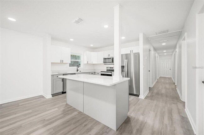 Foto del edificio - 1523 NE 1st Ave