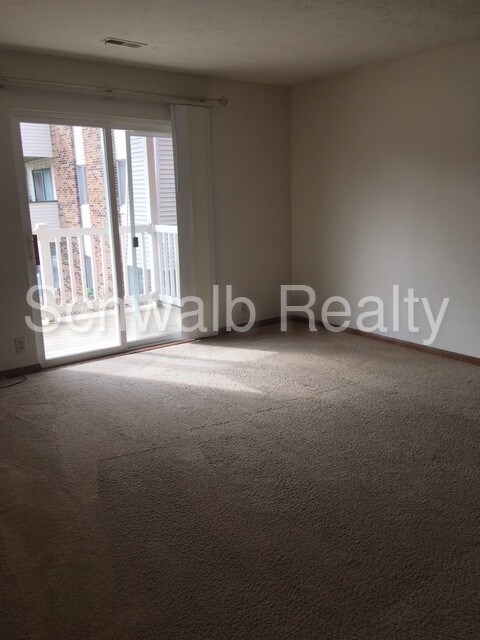 Foto del edificio - 11433 Arbor St