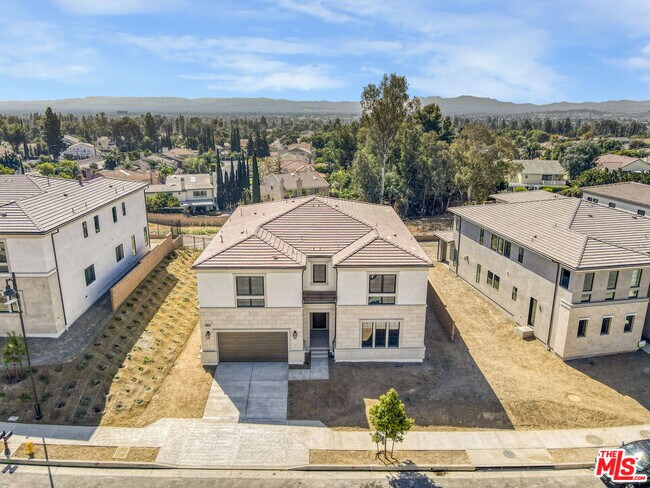 Foto del edificio - 20534 Edgewood Ct