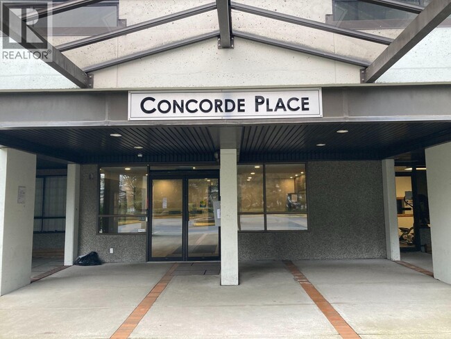 Building Photo - 9521 Cardston Ct