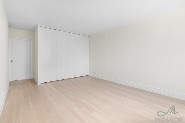 Foto del edificio - 3 bedroom in New York NY 10023