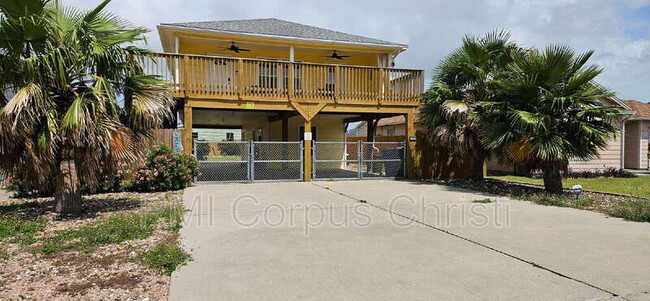 Building Photo - 1210 Jonnell St