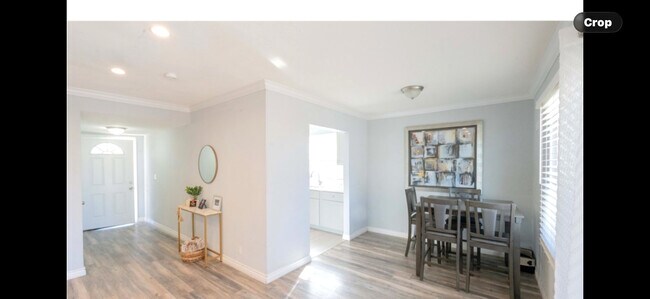 Foto del edificio - 45463 Foxton Ave