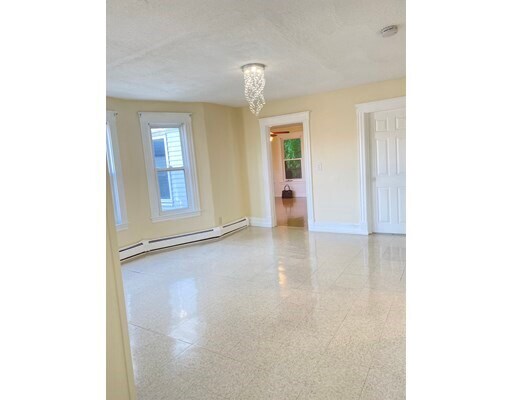 Foto del edificio - 6 Hillside Pl