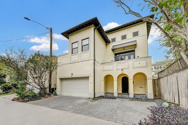 Building Photo - 3128 Alabama Ct