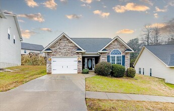 Building Photo - 3124 Bilston Dr