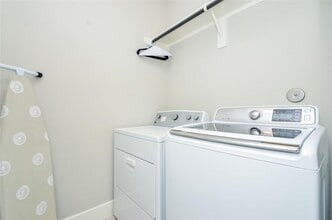 Building Photo - 3804 Leeland St