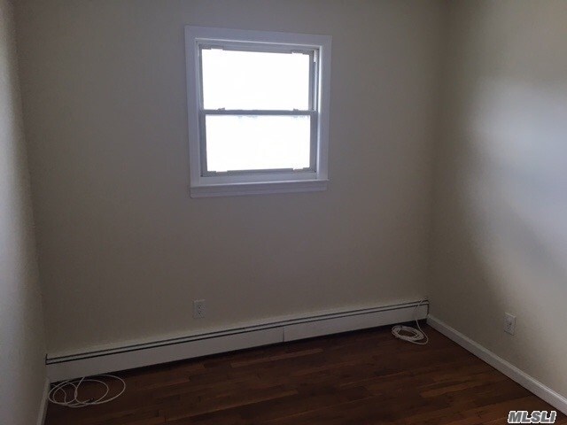 Building Photo - 48 Mitchell Ave