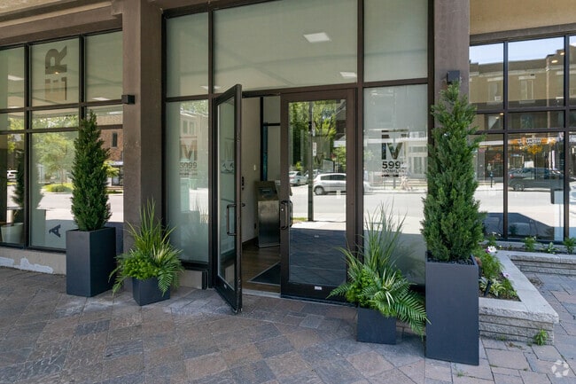 Building Photo - 5999 Monkland