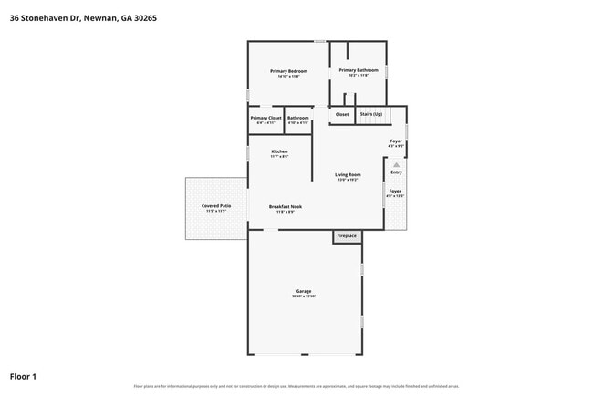 Building Photo - 36 Stonehaven Dr