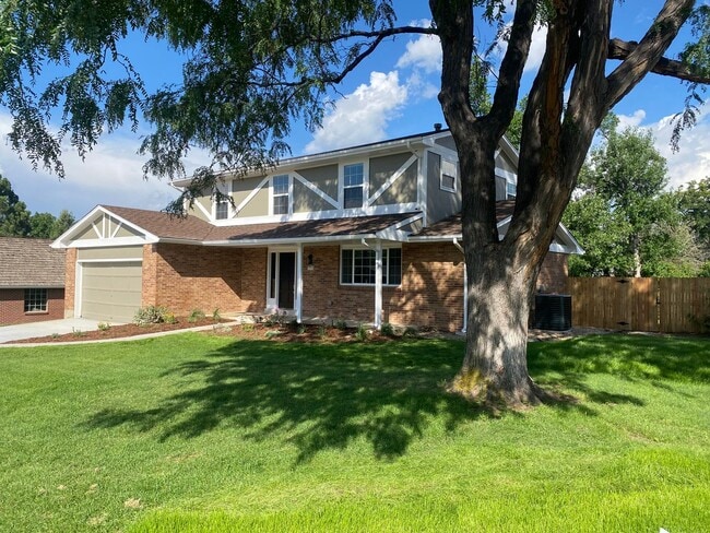 Photo - Updated Spacious Palos Verde Home