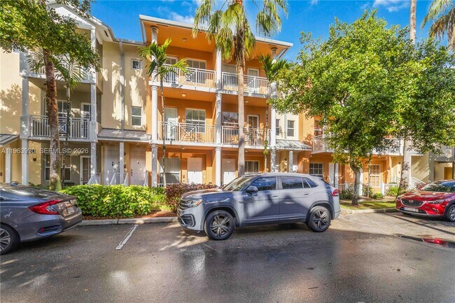 Foto del edificio - 357 Olssen Ave