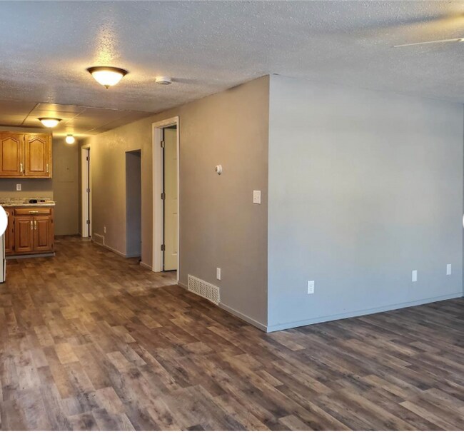 125 S Main St, Iola, WI 54945 Townhouse for Rent in Iola, WI