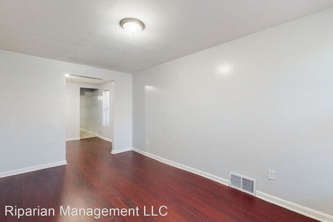 Foto del edificio - 3 br, 1 bath House - 618 N. Montford Avenue