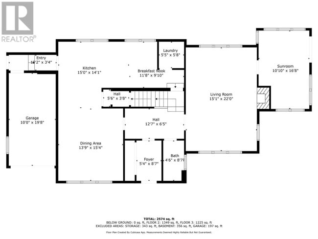 Building Photo - 25 Janeway Pl