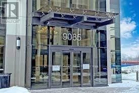 Photo du bâtiment - 9085 Jane St