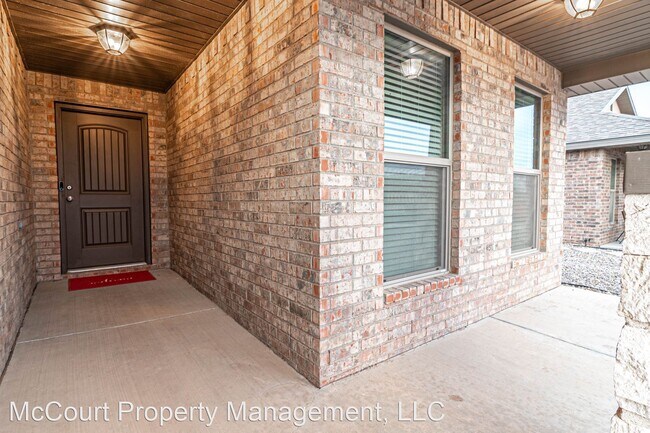 Building Photo - 3 br, 2 bath House - 6710 Brand Lane