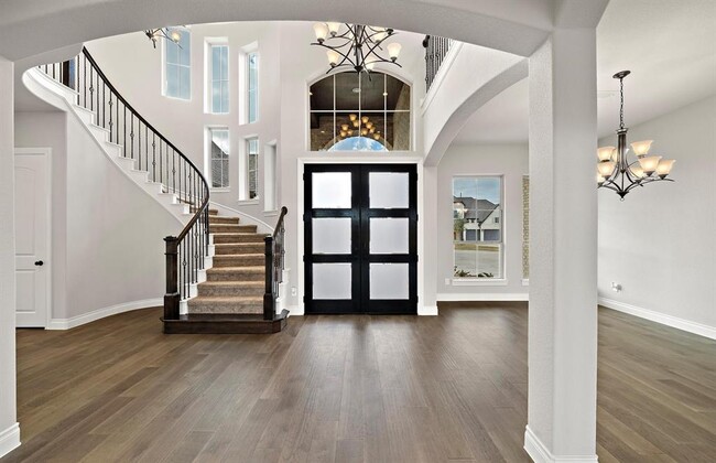 Building Photo - 12602 Dusky Sunrise Ct