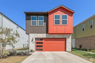 Building Photo - 7312 Travertine Spring Dr