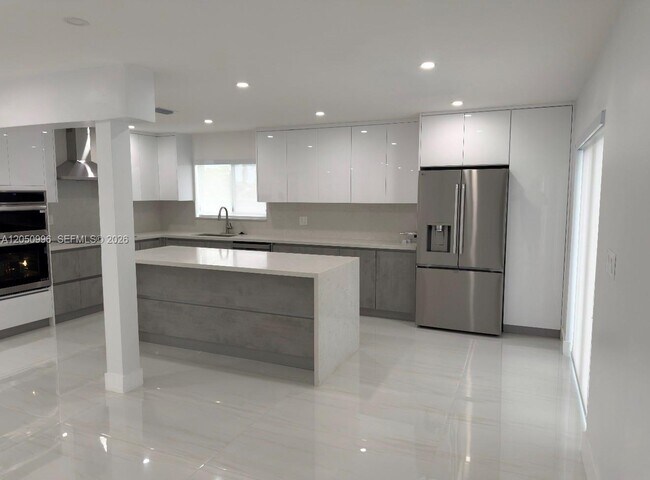 Foto del edificio - 13895 SW 22nd St