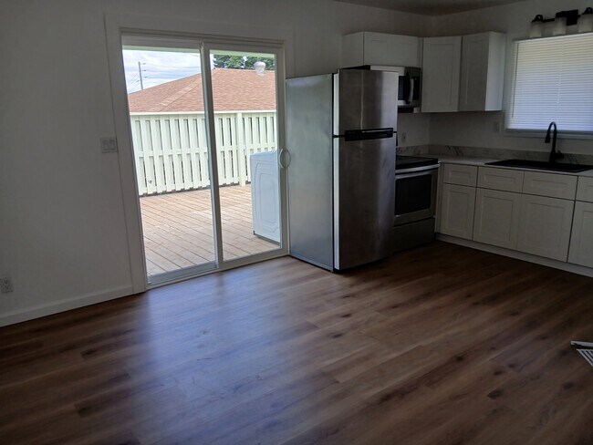 Foto del edificio - 388 A S High St