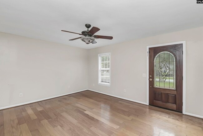 Building Photo - 304 Laurel Dr