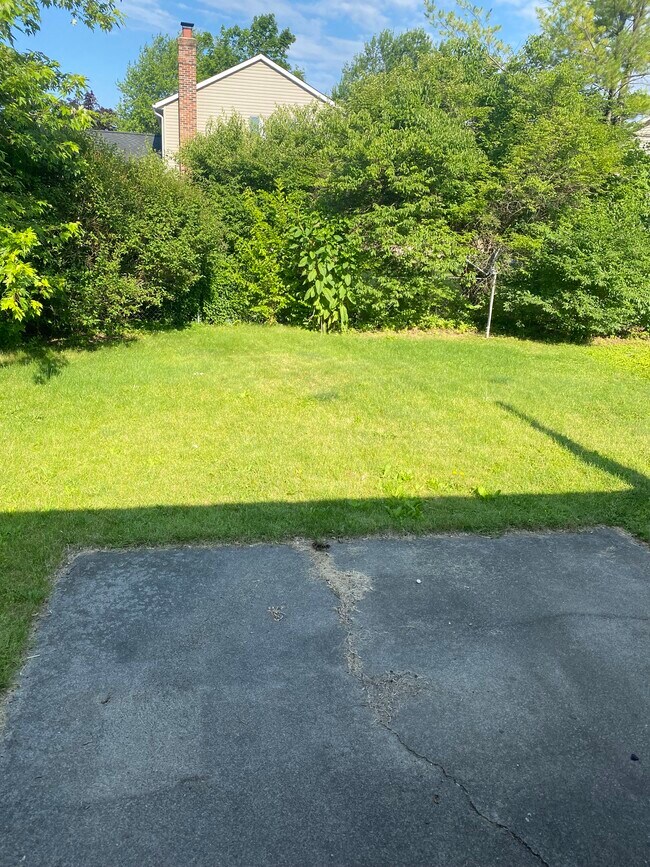 Foto del edificio - 5475 Archway Dr