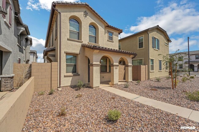 Building Photo - 1218 W Sparrow Dr