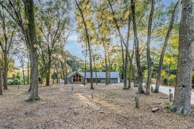 Foto del edificio - 3415 Ranch Rd