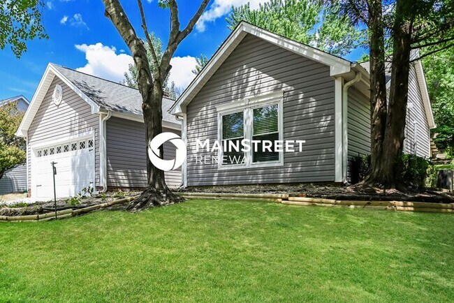Foto del edificio - 3 Bedroom Pet-Friendly Home in Charlotte, ...