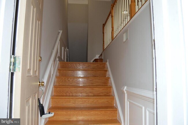 Foto del edificio - 4016 Timber Oak Trl
