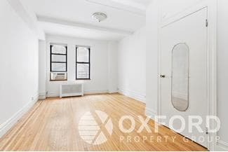 Photo - 3 bedroom in NEW YORK NY 10025 Apartment