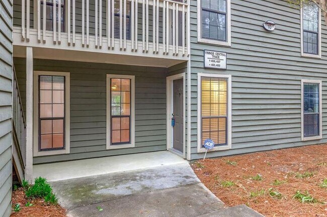 Foto del edificio - 4533 Vinings Central Trace SE