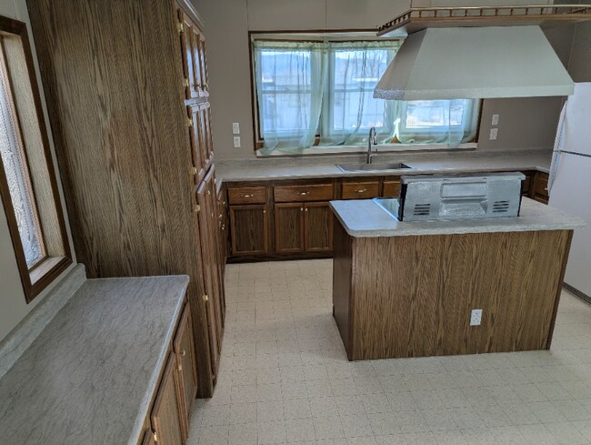 Foto del edificio - 429 1/2 Morning Dove Dr