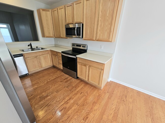 Building Photo - 4161 Tangletree Ct