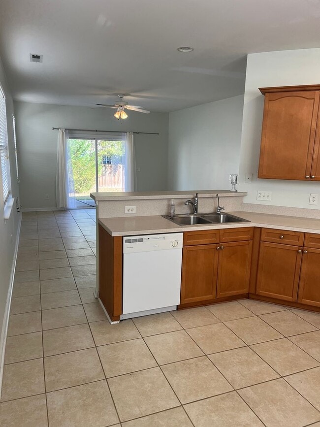 Photo - Great Neighborhood with Community Pool House