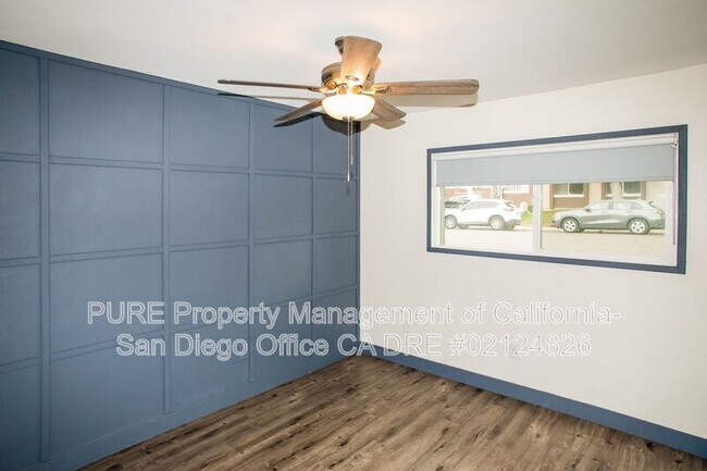 Building Photo - 3670 Arey Dr