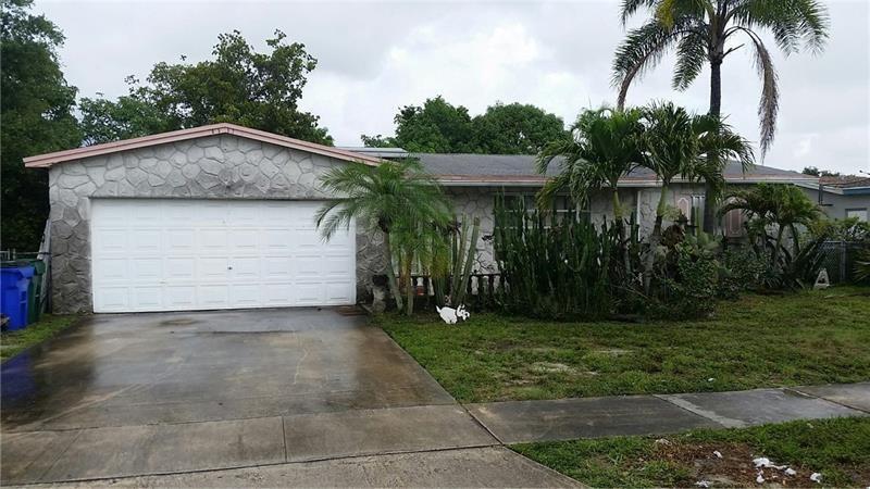 Primary Photo - 6957 NW 8th Ct