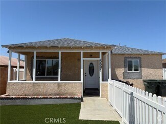 Building Photo - 5691 Vonnie Ln