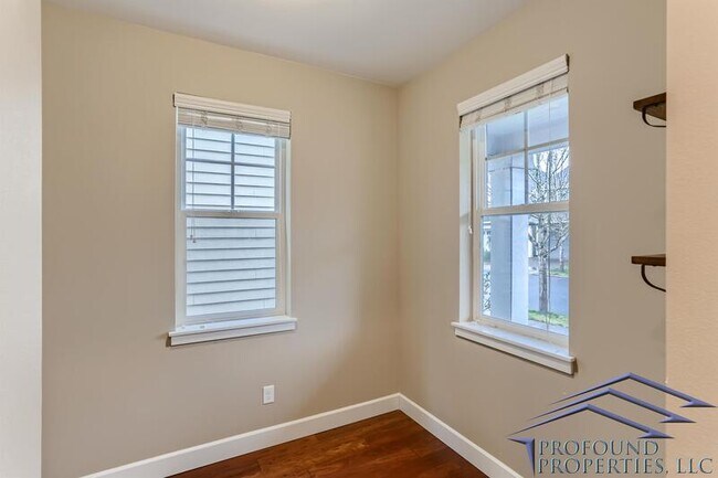 Foto del edificio - 17728 SW Robert Ln