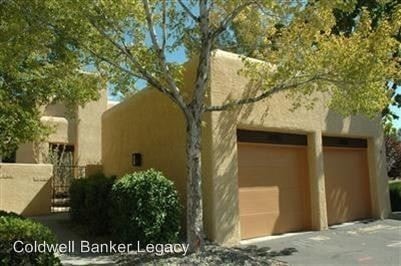 Building Photo - 2 br, 1 bath House - 10287 Las Casitas Ct NE