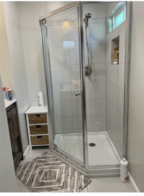 Building Photo - 410 S Hillview Ave